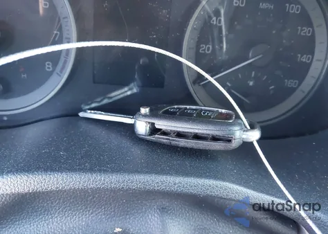 2018 Hyundai Tucson Sel from USA, damaged, VIN KM8J33A48JU641286